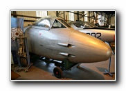 Aeroventure19.JPG