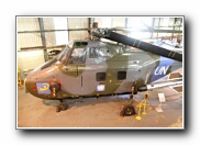 Aeroventure20.JPG
