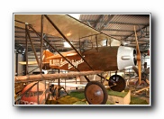 Aeroventure21.JPG
