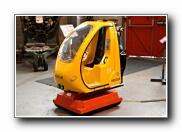 Aeroventure22.JPG
