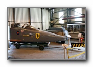 Aeroventure23.JPG