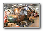 Aeroventure24.JPG