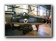 Aeroventure27.JPG