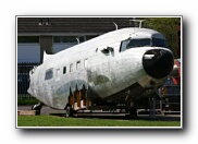 Aeroventure29.JPG