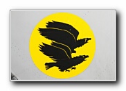 Aeroventure30.JPG