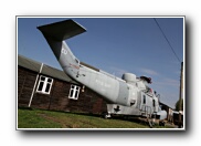 Aeroventure32.JPG