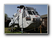 Aeroventure34.JPG
