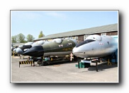Aeroventure37.JPG