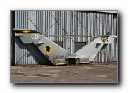 Aeroventure6.JPG