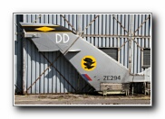 Aeroventure7.JPG