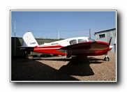 Aeroventure9.JPG