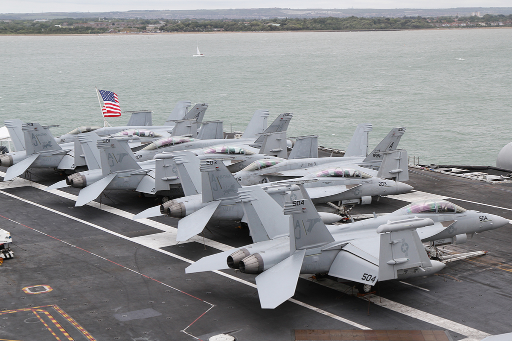 CVN77_17