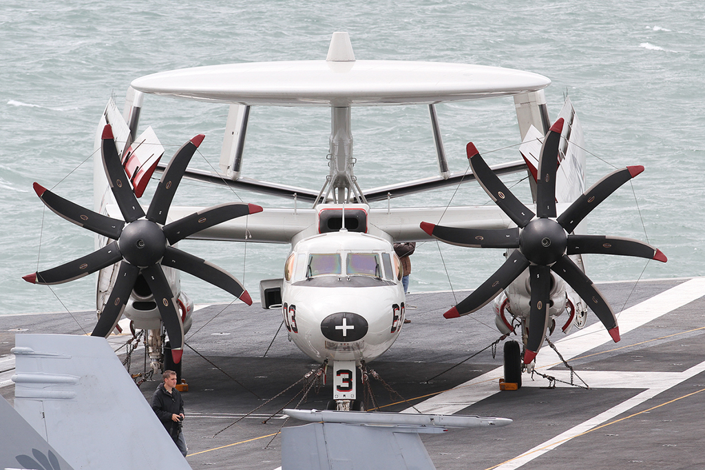 CVN77_21