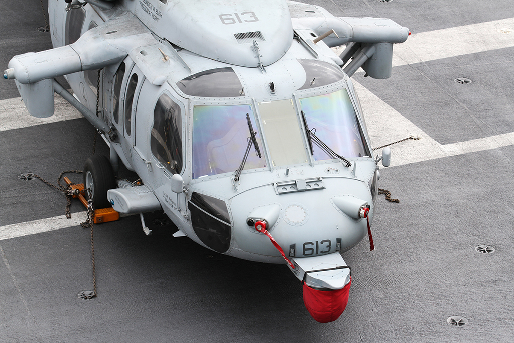 CVN77_22