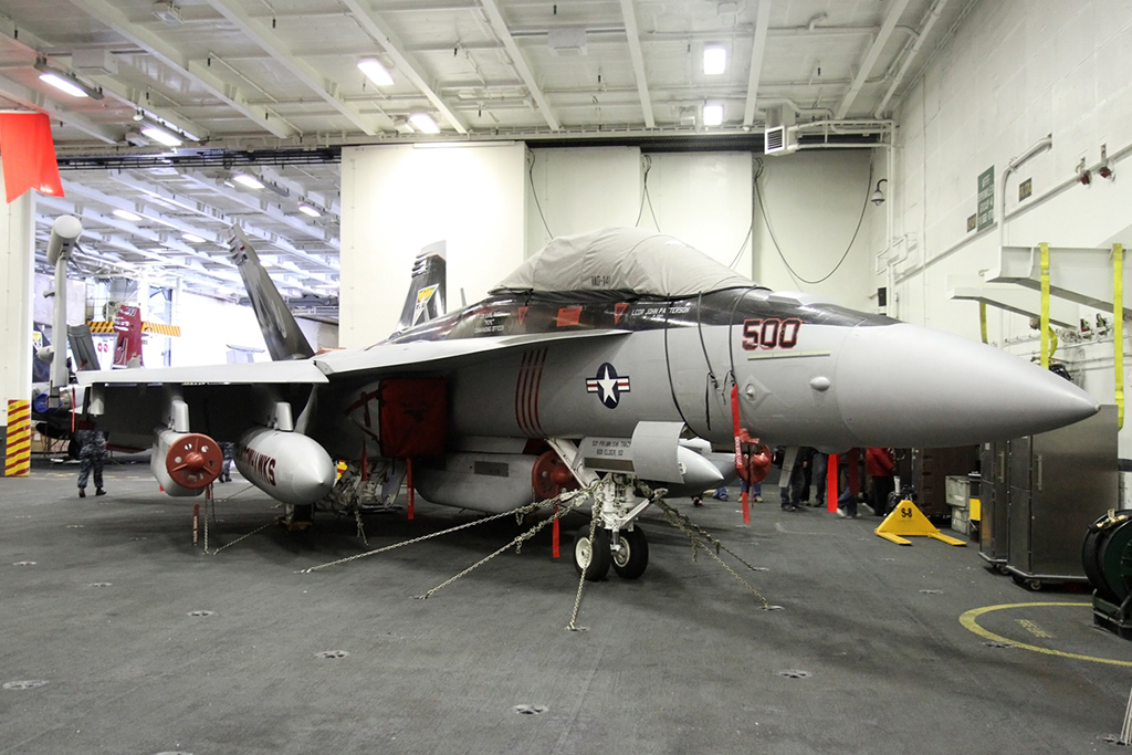 CVN77_9