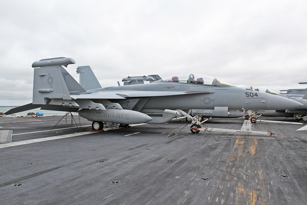 CVN77_94
