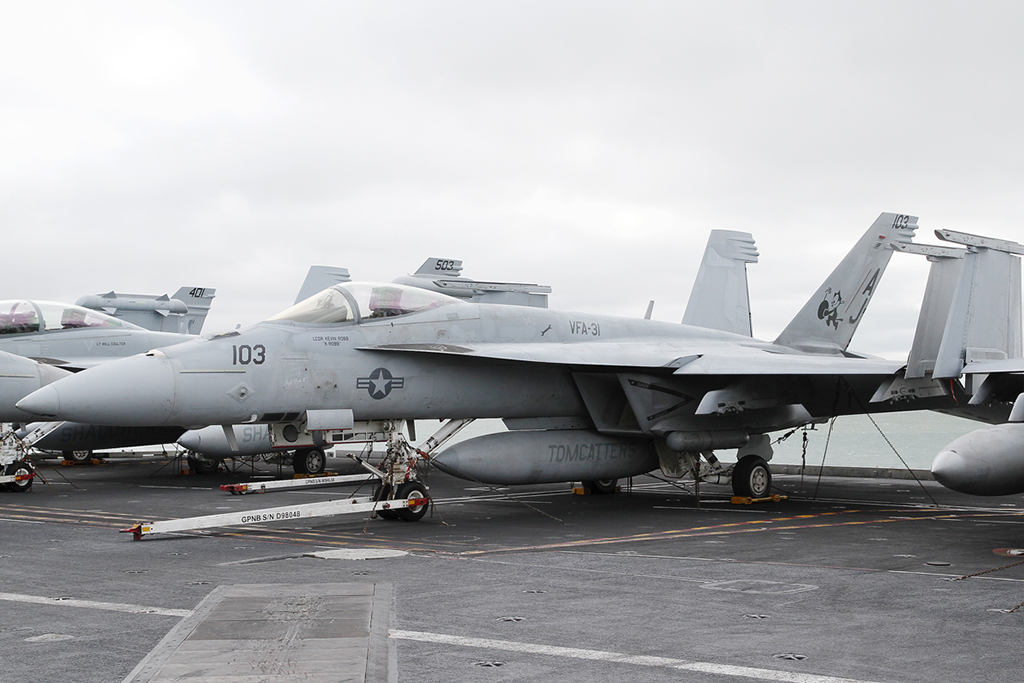 CVN77_99