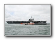 CVN77_1.JPG