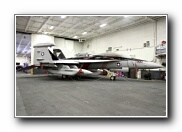 CVN77_10.JPG
