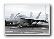 CVN77_100.JPG