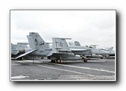 CVN77_103.JPG