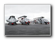 CVN77_105.JPG