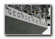 CVN77_106.JPG