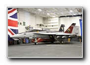 CVN77_11.JPG