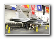 CVN77_12.JPG