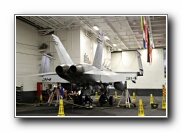 CVN77_13.JPG