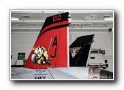 CVN77_14.JPG