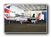 CVN77_16.JPG
