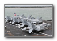 CVN77_17.JPG