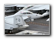 CVN77_19.JPG