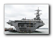 CVN77_2.JPG