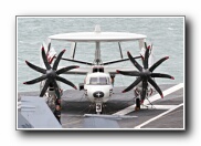 CVN77_21.JPG