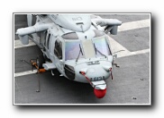 CVN77_22.JPG