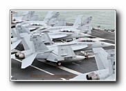 CVN77_23.JPG