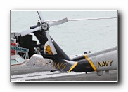 CVN77_24.JPG
