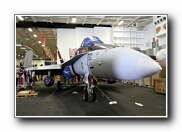 CVN77_3.JPG
