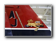 CVN77_4.JPG