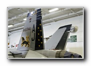 CVN77_5.JPG
