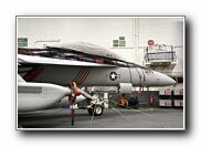 CVN77_6.JPG