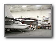 CVN77_7.JPG