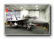 CVN77_8.JPG