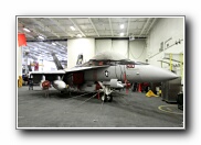 CVN77_9.JPG