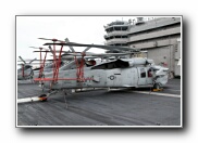 CVN77_98.JPG