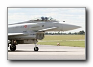 Waddo2011_11.JPG