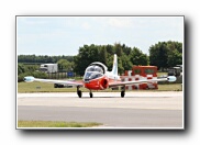 Waddo2011_14.JPG