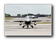 Waddo2011_16.JPG